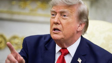 Trump'ın 'Her zaman düşünüyorum' çıkışına İran'dan 'Hazırız' yanıtı