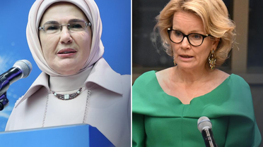 Aile ve Sosyal Hizmetler Bakanlığı BM'de çocukların dijital güvenliğini gündeme taşıdı