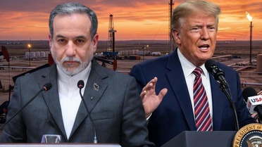 Hürmüz Boğazı için yeni anlaşma taslağı: Katar arabuluculuğunda Tahran ve Washington arasında temaslar sürüyor