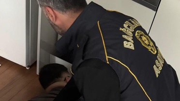 Bağcılar'da aranan 7 şüpheli yakalandı, cezaları toplam 61 yıl 32 ay