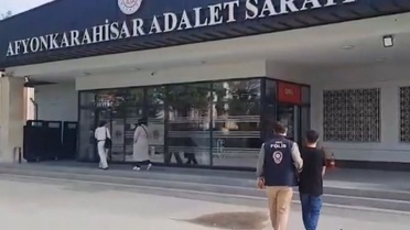 İçişleri Bakanlığı son 5 günde 25 ilde siber operasyonda 473 şüpheli yakaladı