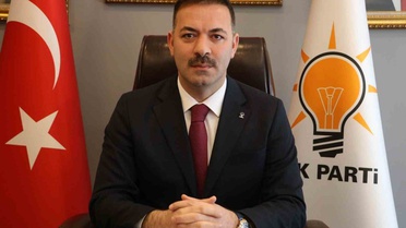 Çağlayan, 6 milyon 338 bin TL alındığını ancak yolların yapılmadığını iddia etti