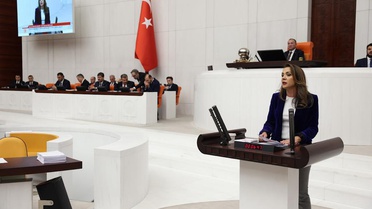İlgezdi, 2017-2026 Temmuz arasında MESEM'de 646 çocuğun çalışırken öldüğünü belirtti