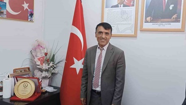 Çıldır'da öğrencilere atletizm, satranç ve mangala yarışması düzenlenecek