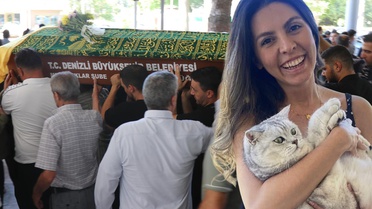 Genç kadını hayattan kopardı, 'tam kusurlu' raporuna rağmen serbest bırakıldı