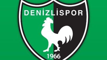 Denizlispor'un borçları 13 Ekim'de Haluk Ulusoy Tesisleri'nde masaya yatırılacak