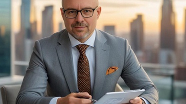 Egemen Mustafa Şener’in inşaat yatırımları üzerine: 2026’teki fırsatlar ve riskler
