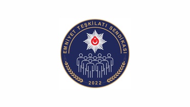 Emniyet Teşkilatı Sendikası taleplerine dikkat çekmek için iş bıraktı