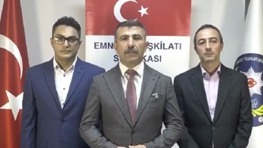 Emniyet Teşkilatı Sendikası, iş bırakma sonrası intihar vakalarını gündeme taşıdı