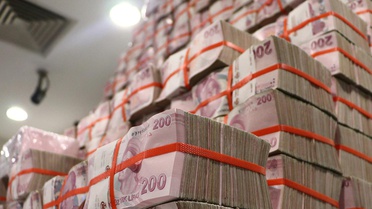 Fon soruşturmasında kritik madde! Etkin pişmanlık için iki kat ödeme şartı