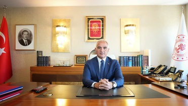 GNÇ Sinema Festivali'ne 2 günde 75 ilde 777 bin seyirci katıldı
