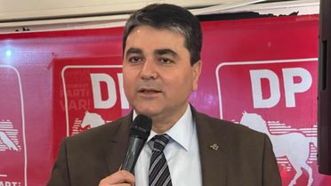 Gültekin Uysal'dan 'fon krizi' açıklaması: SPK, Borsa İstanbul ve BDDK’nın üst yönetimleri yenilenmeli