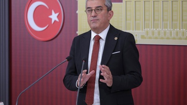 Gökhan Günaydın, fon krizinde içeriden bilgi sızdırıldığını öne sürdü: Gündemde Sayan Kaya vakası var