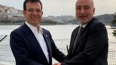 Hopa Belediye Başkanı Utku Cihan İBB Davası'nda suçlamaları reddedip beraat istedi