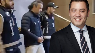İBB davasında açık hava reklamcılığındaki gizli çark ortaya çıktı: Ticari hayatımı bitirdiler