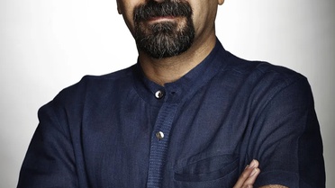 Asghar Farhadi'nin 'Paralel Hikayeler'i Altın Koza'da Türkiye prömiyerini yapacak
