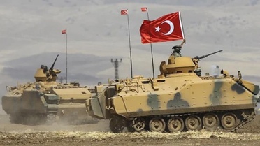 Irak ordu sözcüsü duyurdu: Türkiye ile görüşüyoruz, asker çekilecek