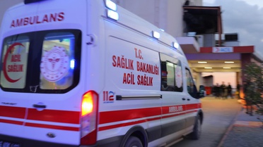 Konya'da kayıp gencin cesedi çürümeye yüz tutmuş halde bulundu