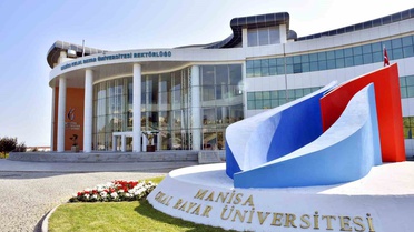 MCBÜ'lü öğrencilerin 9 projesi TEKNOFEST 2026 finalinde yarışacak