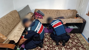 Niğde merkezli yasa dışı bahis operasyonunda gözaltına alınan 5 şüpheli tutuklandı