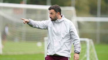 Pendikspor'da Eskiköy, Bolu kampında herkese zorluk çıkaracaklarını söyledi