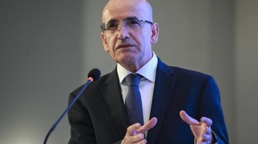Piyasalar açılmadan Bakan Şimşek’ten fon kriziyle ilgili açıklama
