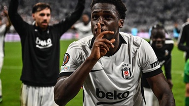 Poku'nun satın alma opsiyon şartı ortaya çıktı