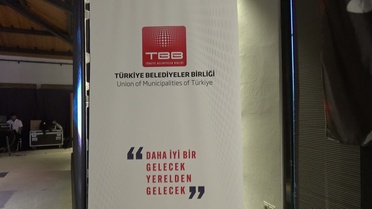 Sinop'ta kıyı belediyeleri çalıştayı düzenlendi, ortak politika hedefleniyor