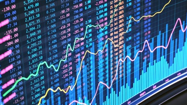 SPK düğmeye bastı! Yatırımcıların gözü bu karardaydı