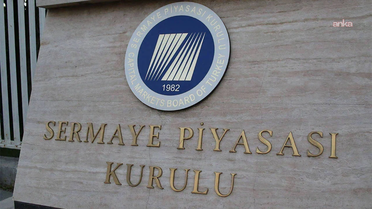 SPK, tasfiyedeki fonlarda iptal edilen TEFAS talimatlarına ödeme yapılacağını duyurdu