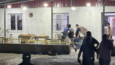 Mersin'de kahvehaneye silahlı saldırı: 71 yaşındaki adam hayatını kaybetti, 4 yaralı