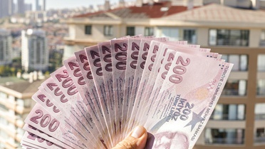 Taşınmaz satışlarında 'güvenli ödeme sistemi' ertelendi