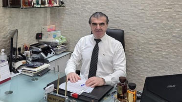 Kozmetik ürünleri ilk yarıda yüzde 8,9 artışla 1 milyar 178 milyon dolar ihraç edildi