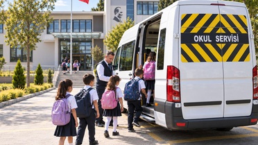 Türkiye’de bir ilk: Keçiören Belediyesi’nden eğitime tam kapsamlı destek paketi