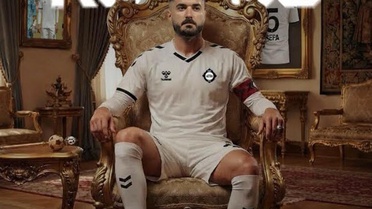 Altay, Bucaspor 1928'i 2-1 yenerken Sefa Özdemir 100. resmi maçına çıktı