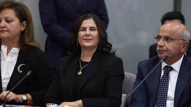 Aydın Büyükşehir Başkanı Çerçioğlu, hizmetle buluşturmaya devam edeceklerini söyledi