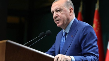 'Bazı meseleleri açık yüreklilikle konuşacağım' diyen Cumhurbaşkanı Erdoğan'dan tarihi açıklamalar
