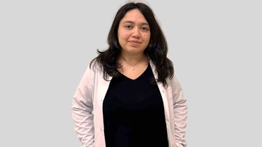 Bilecik Eğitim ve Araştırma Hastanesinde Uzm. Dr. Azel Subaşı hasta kabulüne başladı