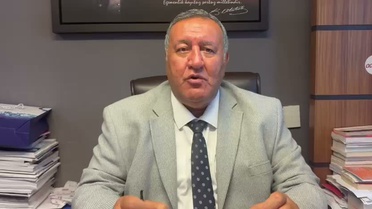 CHP'li Gürer, 2027'de 480 bin baş sığır ithalatını eleştirip politika değişmedi dedi