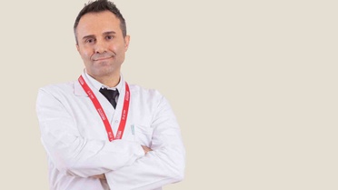 Uzm. Dr. Avkaroğulları uyardı, bilinçsiz takviyeler kalbe kalıcı hasar verebiliyor