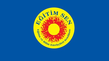 Eğitim Sen, Osmaniye'de ölen eğitim emekçisi için MEB'e acil önlem çağrısı yaptı