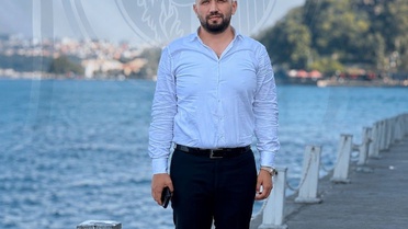 Erciyes 38 FK Başkanı Ersoy, Malatya Yeşilyurt maçında gasp iddiasında bulundu