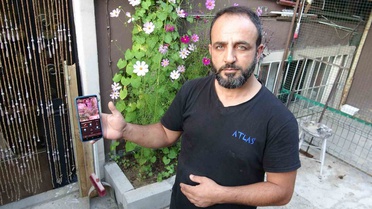 Erzurum'da belediye personeli, 800 bin TL'lik güvercinlerini kameralarla koruyor