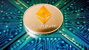 Ethereum'da yeni güncelleme için tarih belli oldu