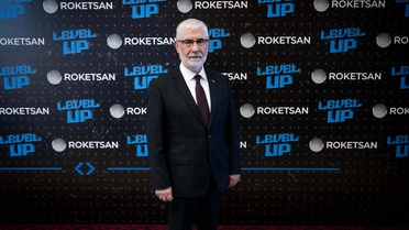 ROKETSAN, roket, füze ve uzay teknolojilerinde öncülüğünü yapay zekayla sürdürecek
