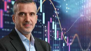 Patronu tutuklanan Hedef Holding 1,1 milyar liralık borcunu ödeyemeyerek temerrüde düştü