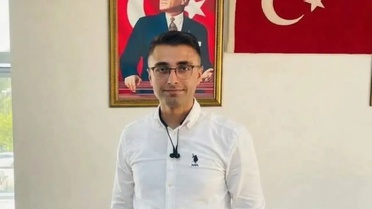 Gümüşhane Karayolları 101. Şube Şefi Sarıgün, 45 günlük yaşam mücadelesini kaybetti