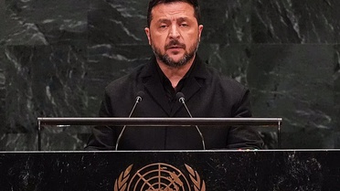 Güney Kore, Kuzey Koreli 2 askerin transferi nedeniyle Ukrayna'dan özür bekliyor