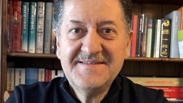 Hasan Fehmi Kinay, fon krizinde Diyanet, MEB ve YÖK'e iş ve ahlak dersi çağrısı yaptı
