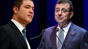 İmamoğlu davası: Alacağı için Ongun'un eşine ödeme yapan isim konuştu